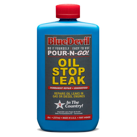brands-blue-devil-oil-additives